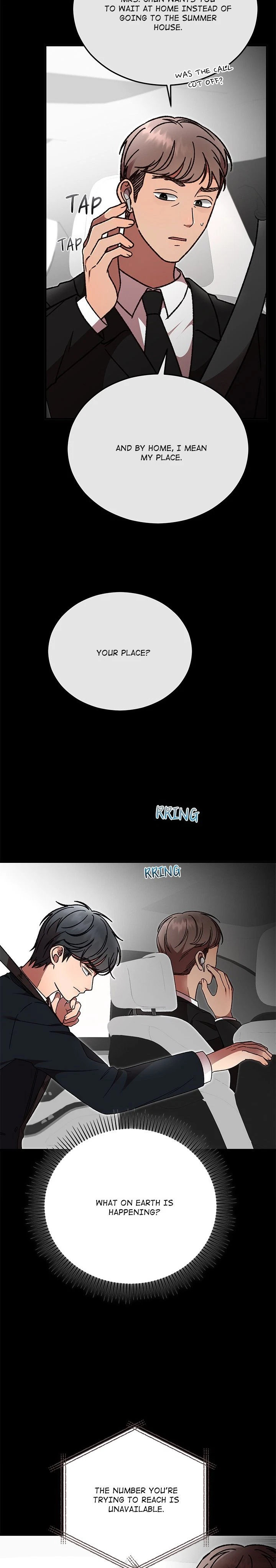 Chapter 51, page 32
