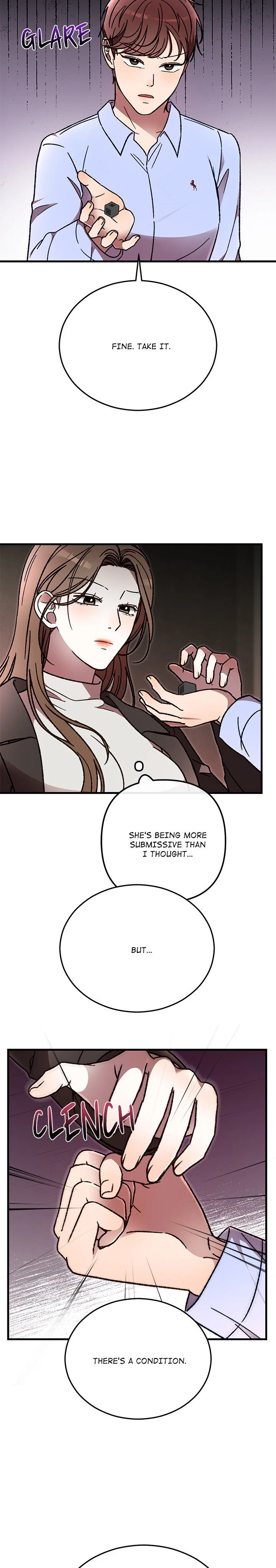Chapter 51, page 5