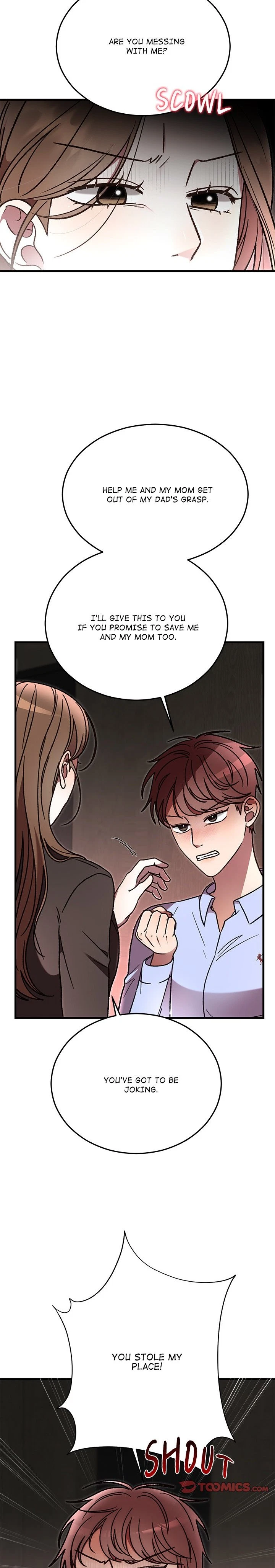 Chapter 51, page 6