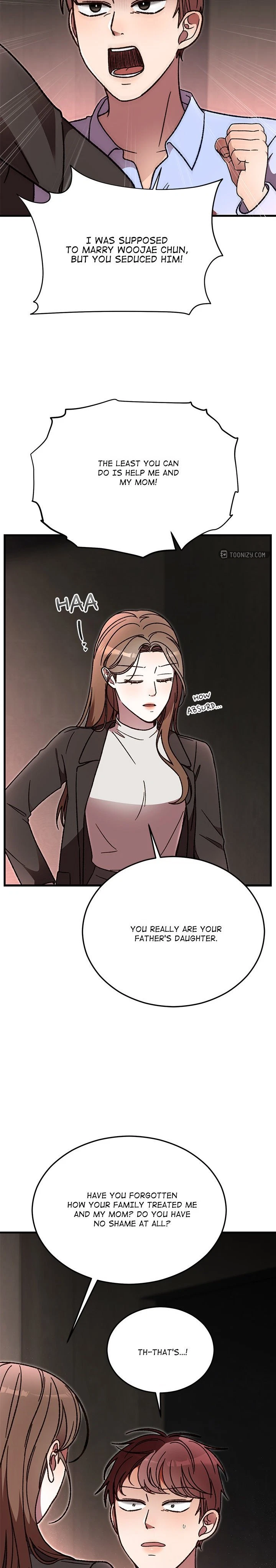 Chapter 51, page 7