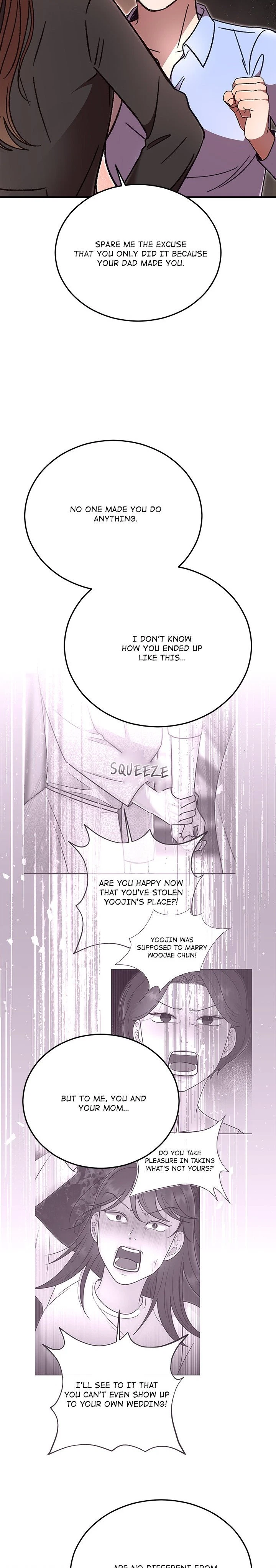 Chapter 51, page 8