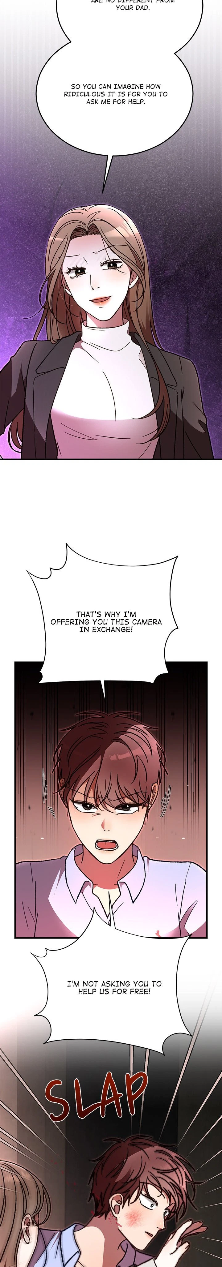 Chapter 51, page 9