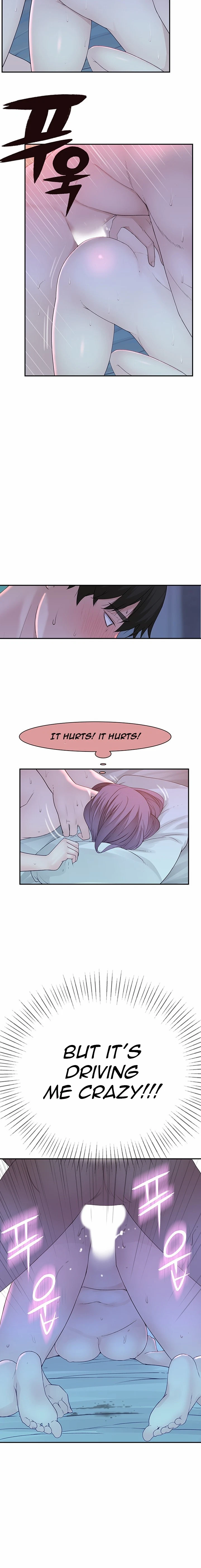 Chapter 19, page 10
