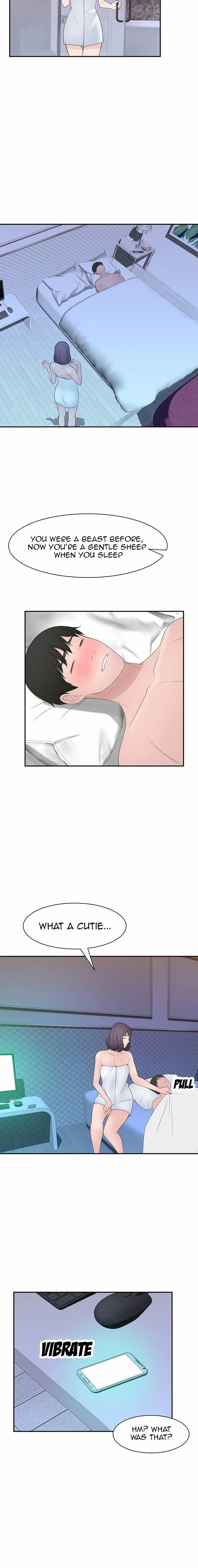 Chapter 19, page 14