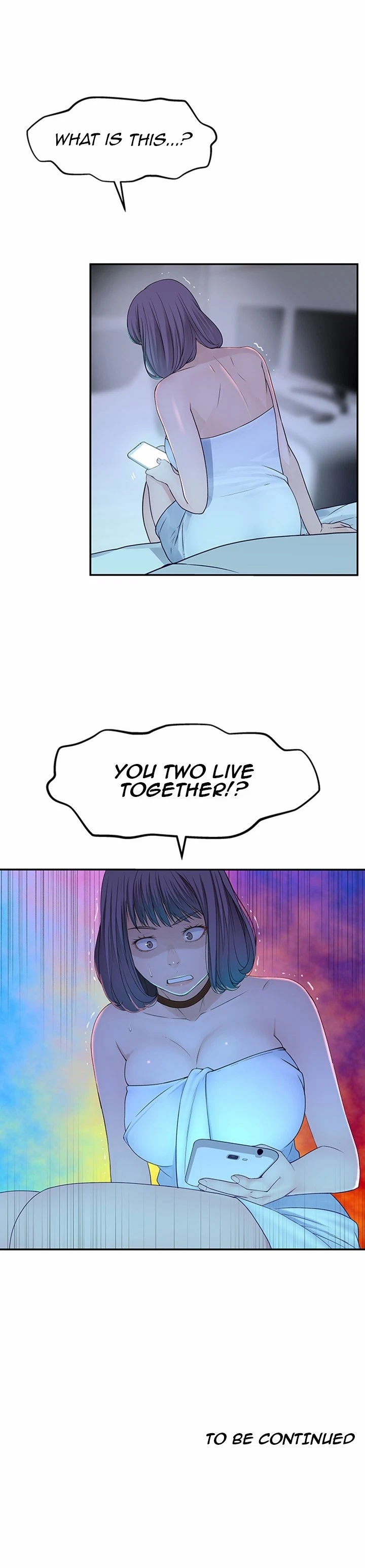 Chapter 19, page 16