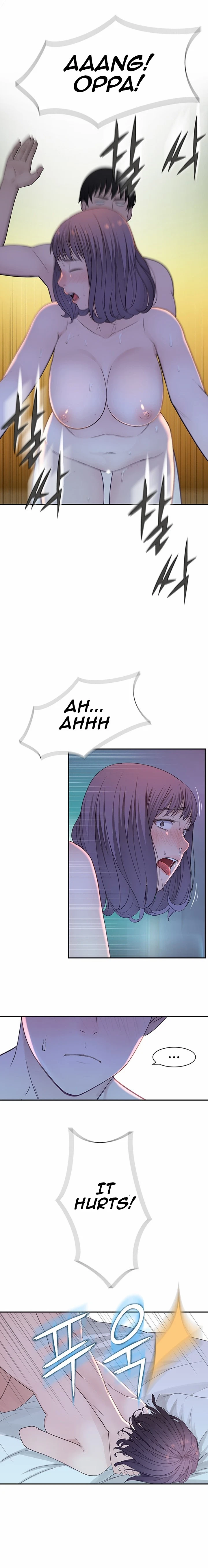Chapter 19, page 8