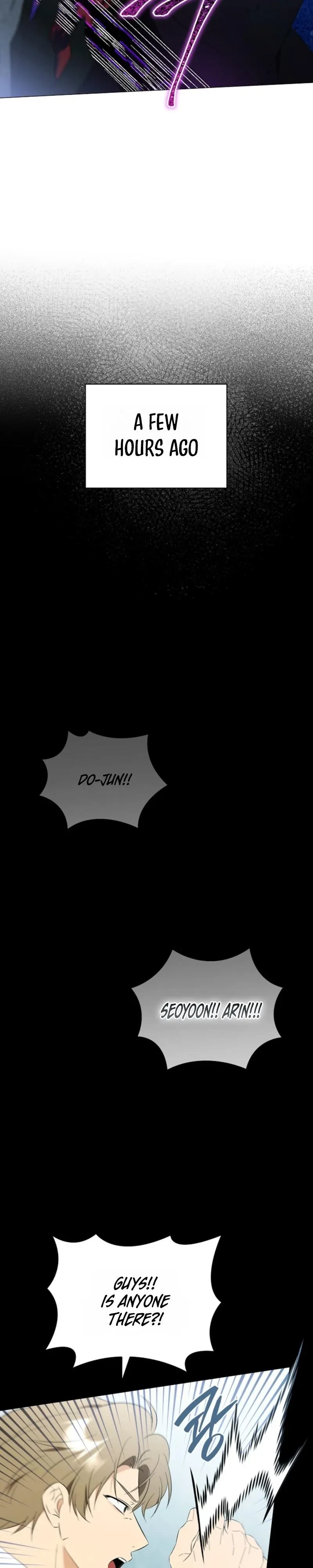 Chapter 28, page 13