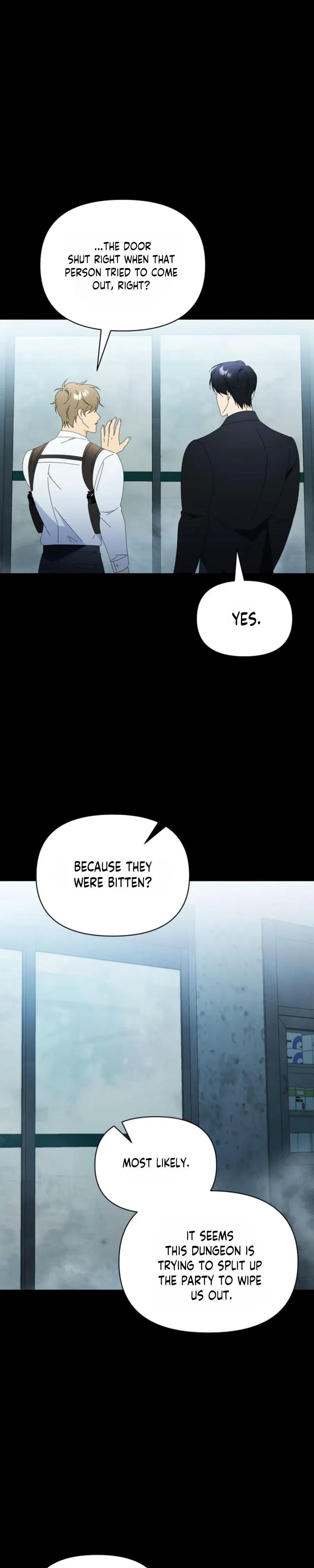Chapter 28, page 16