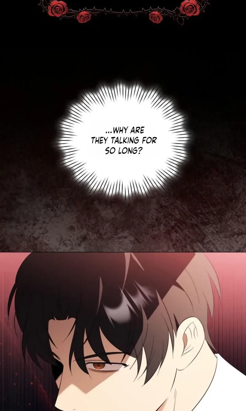 Chapter 28, page 2