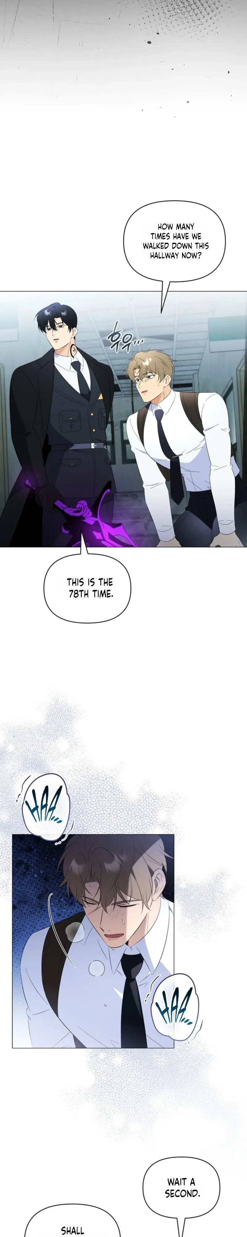 Chapter 28, page 20