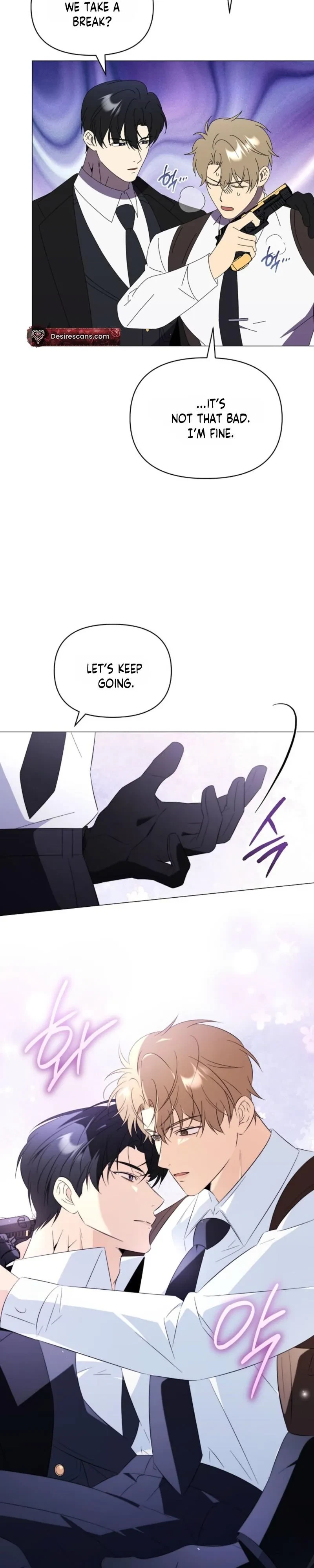 Chapter 28, page 21