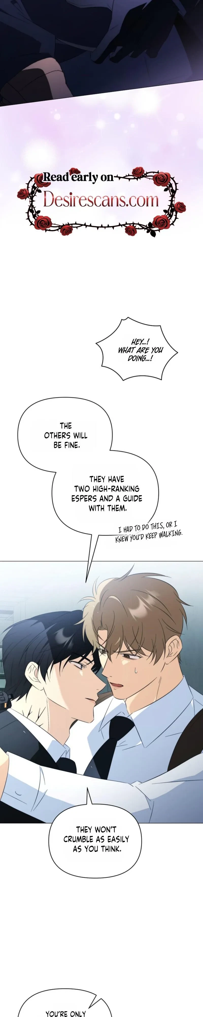 Chapter 28, page 22