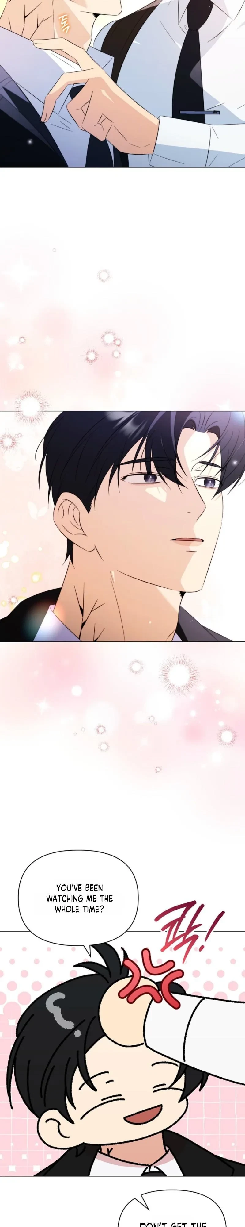 Chapter 28, page 26