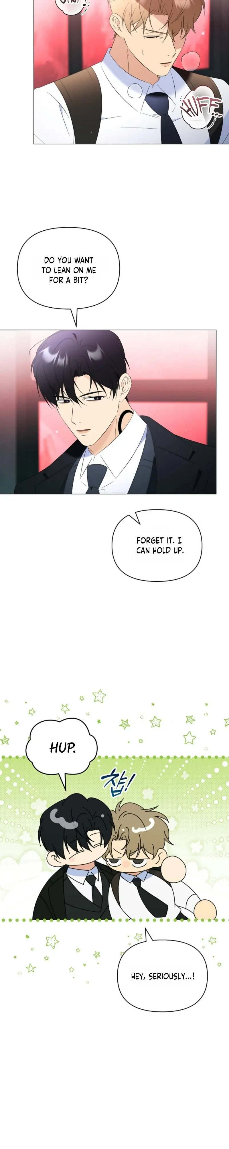 Chapter 28, page 28