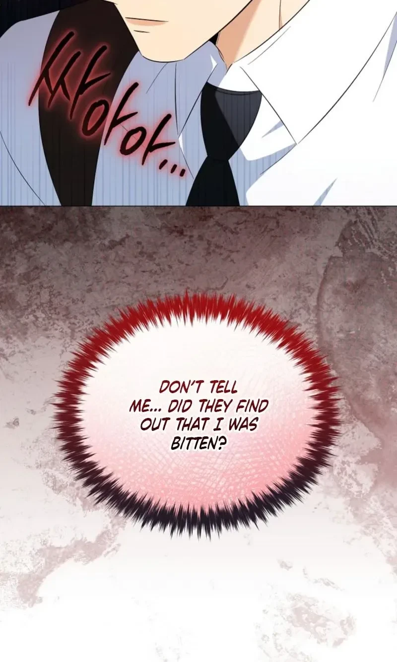 Chapter 28, page 3