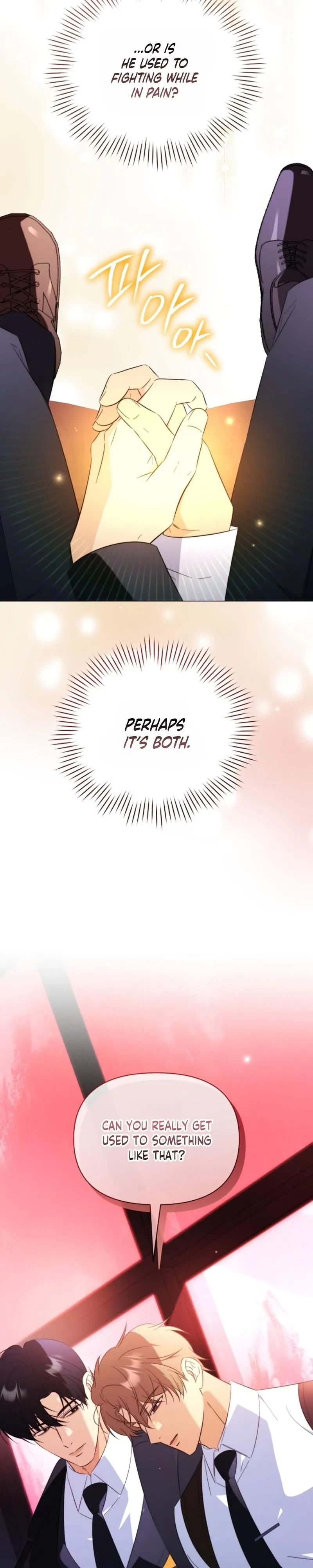 Chapter 28, page 31