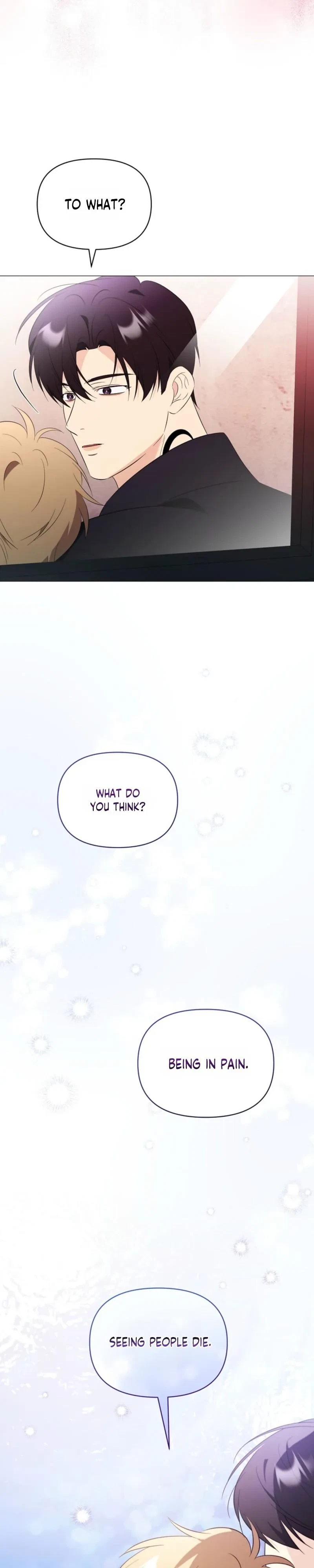 Chapter 28, page 35