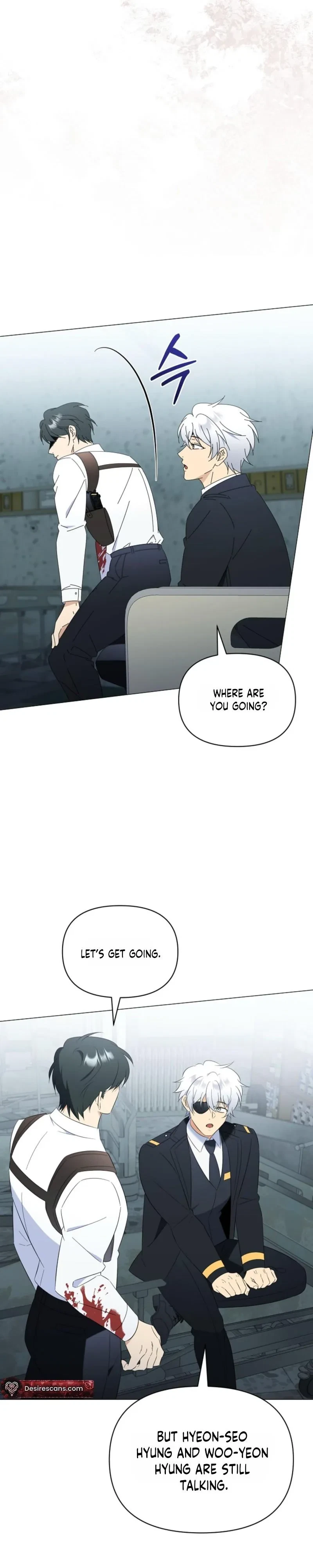 Chapter 28, page 4