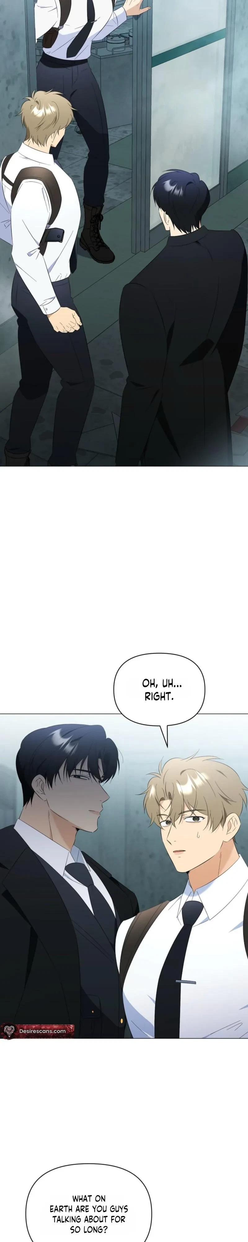 Chapter 28, page 6