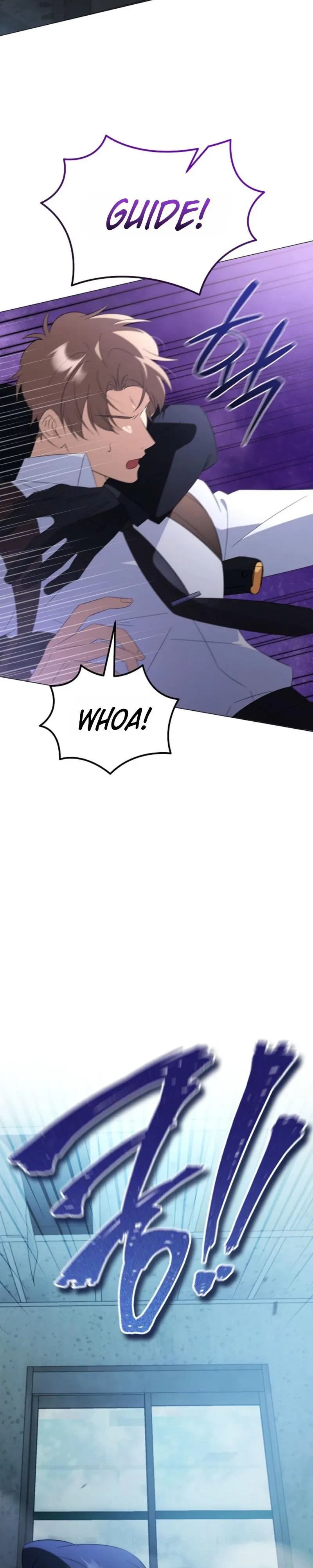 Chapter 28, page 9