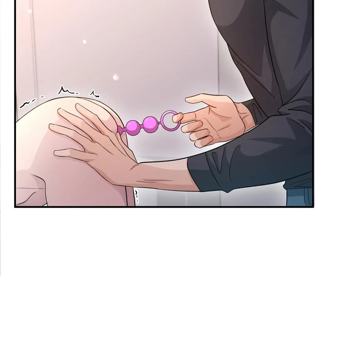Chapter 4, page 10