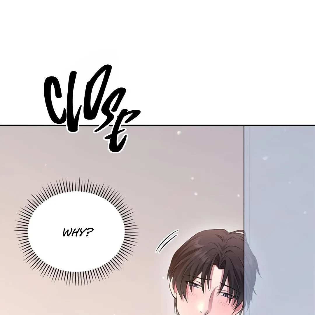 Chapter 4, page 101