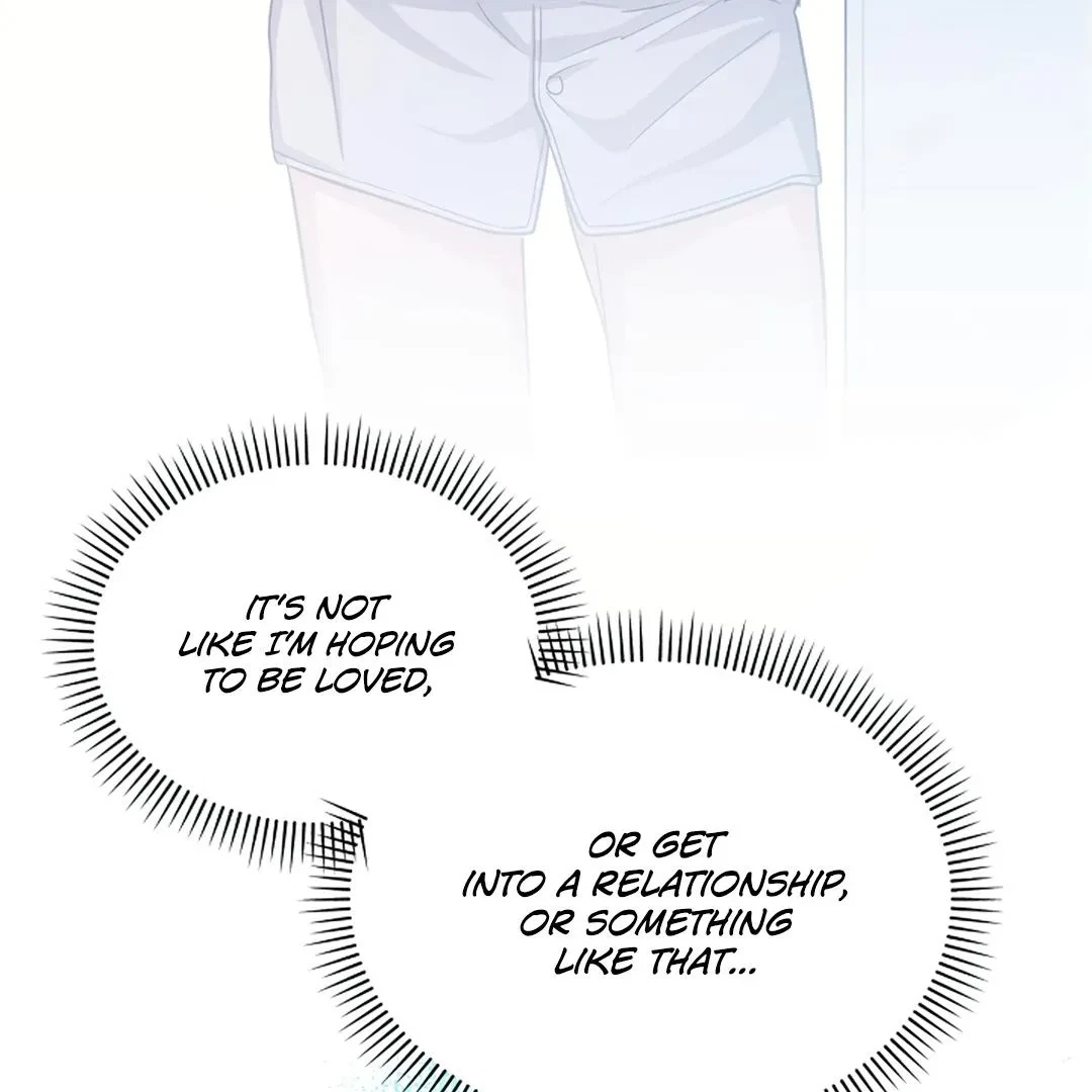 Chapter 4, page 103