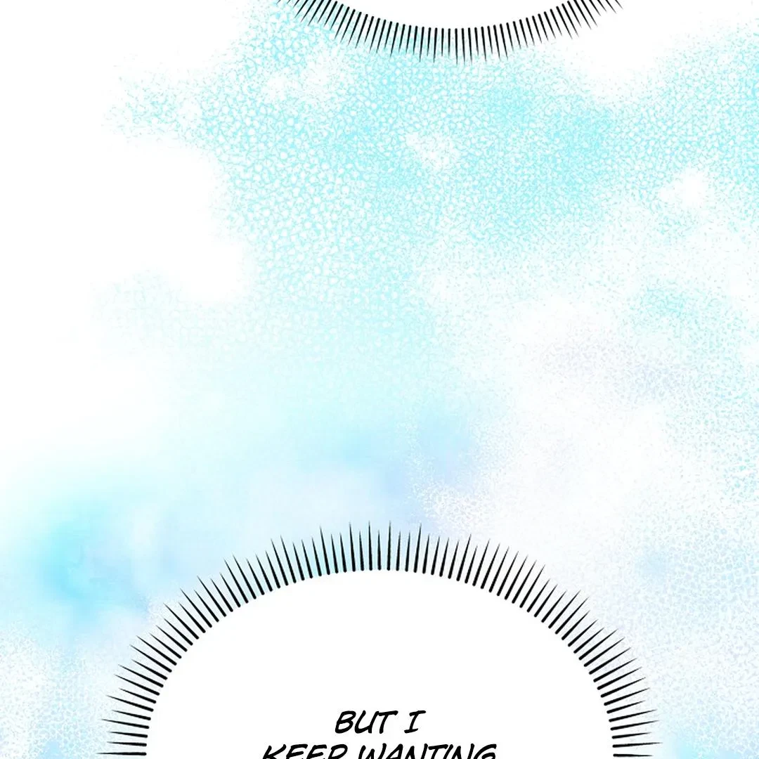 Chapter 4, page 104