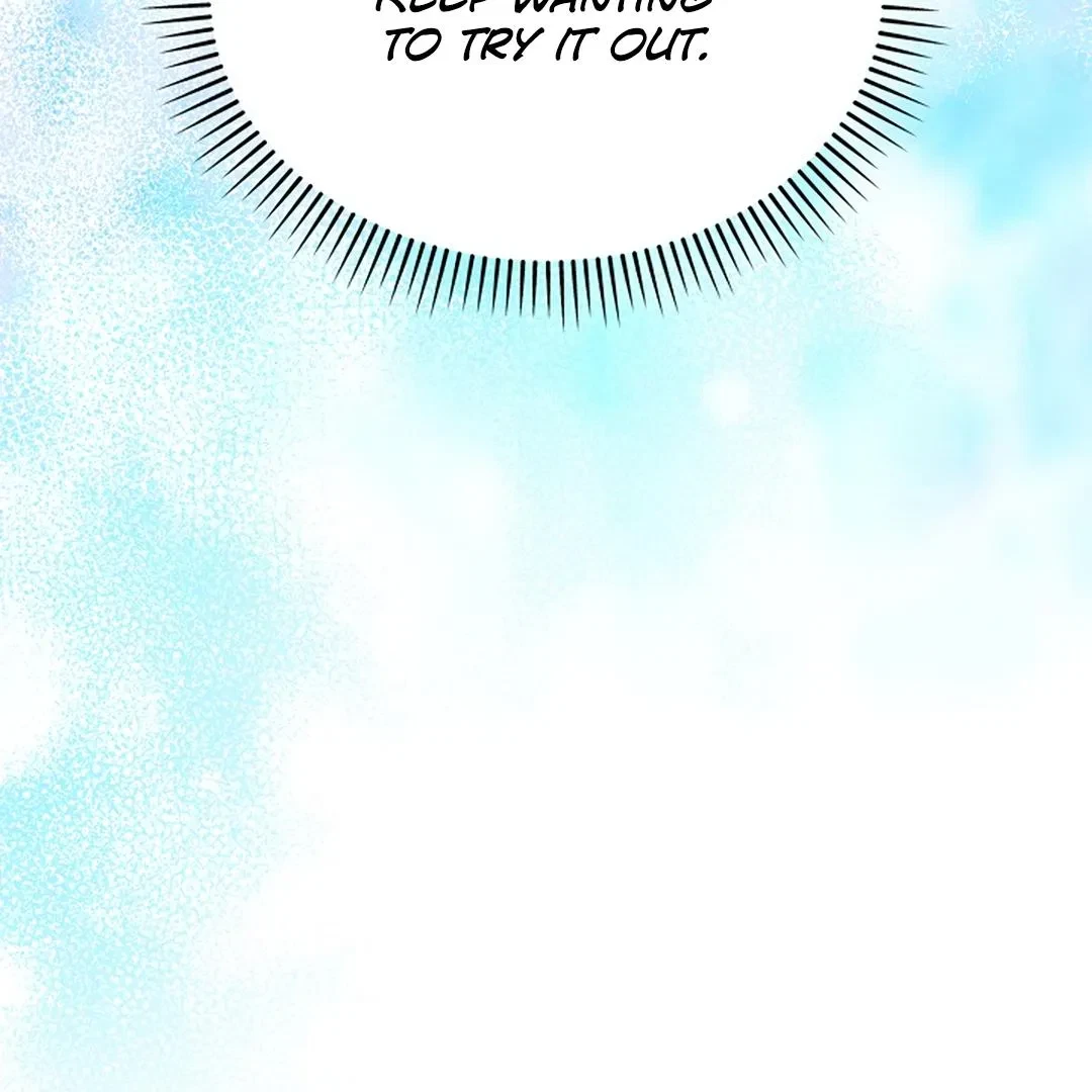 Chapter 4, page 105