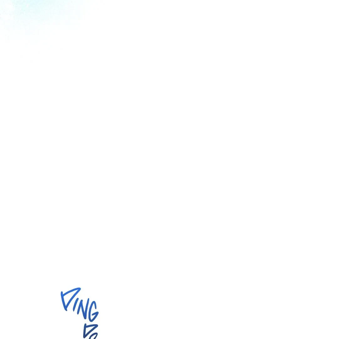 Chapter 4, page 106