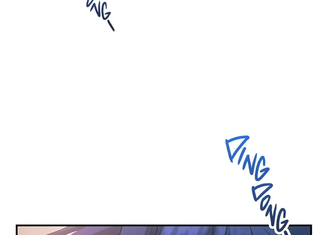 Chapter 4, page 107