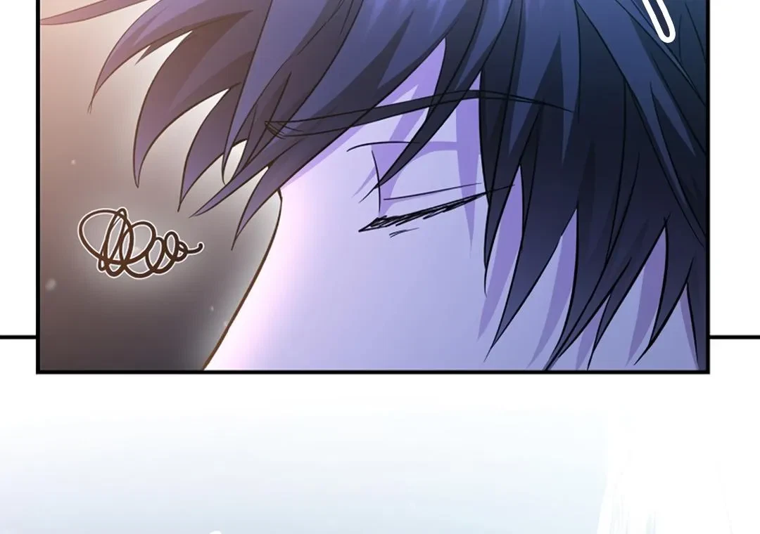 Chapter 4, page 108