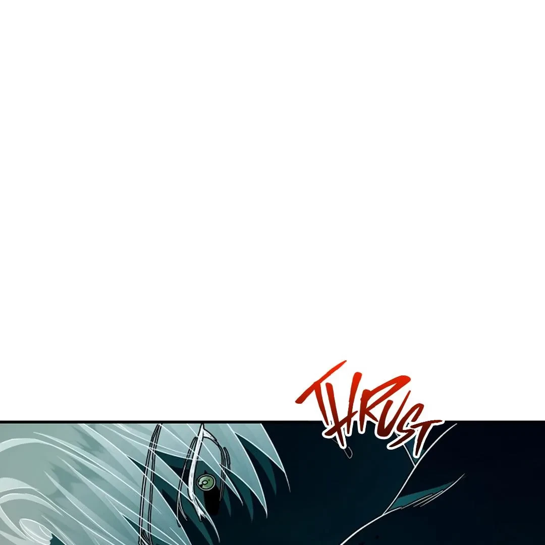 Chapter 4, page 11