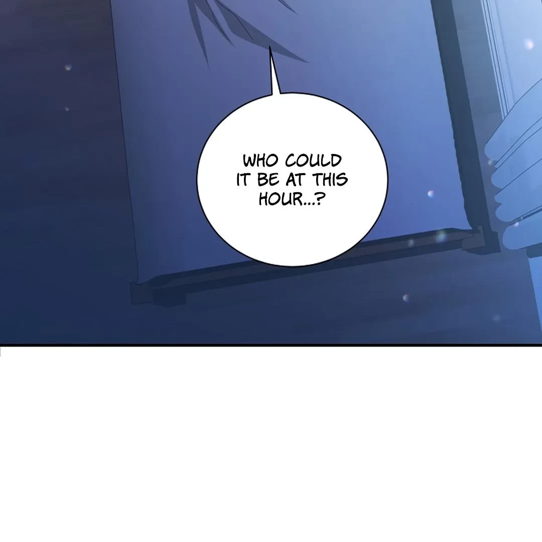 Chapter 4, page 110