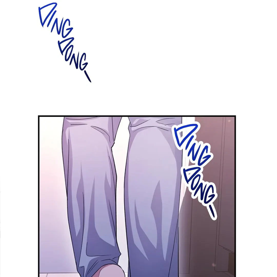 Chapter 4, page 111