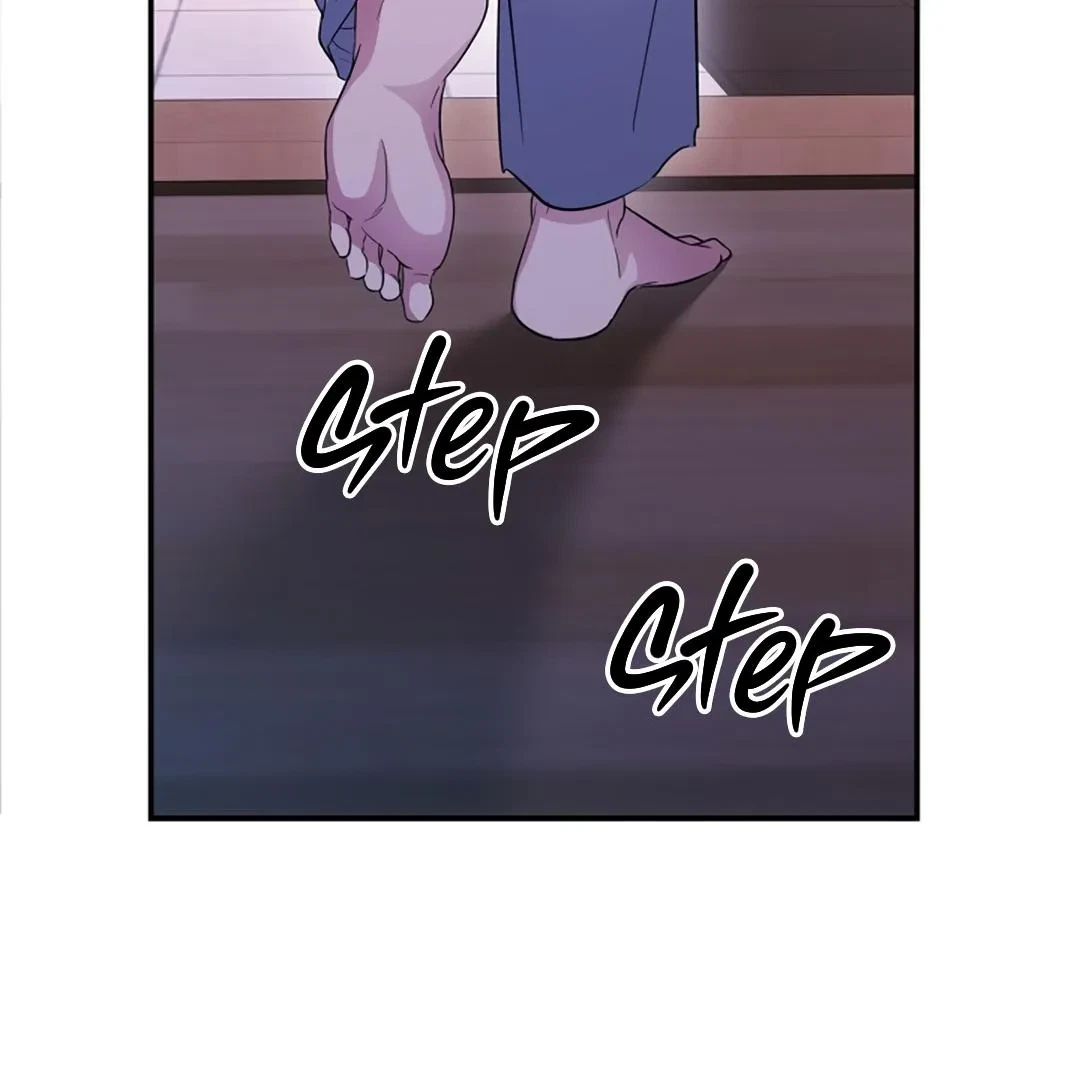 Chapter 4, page 112