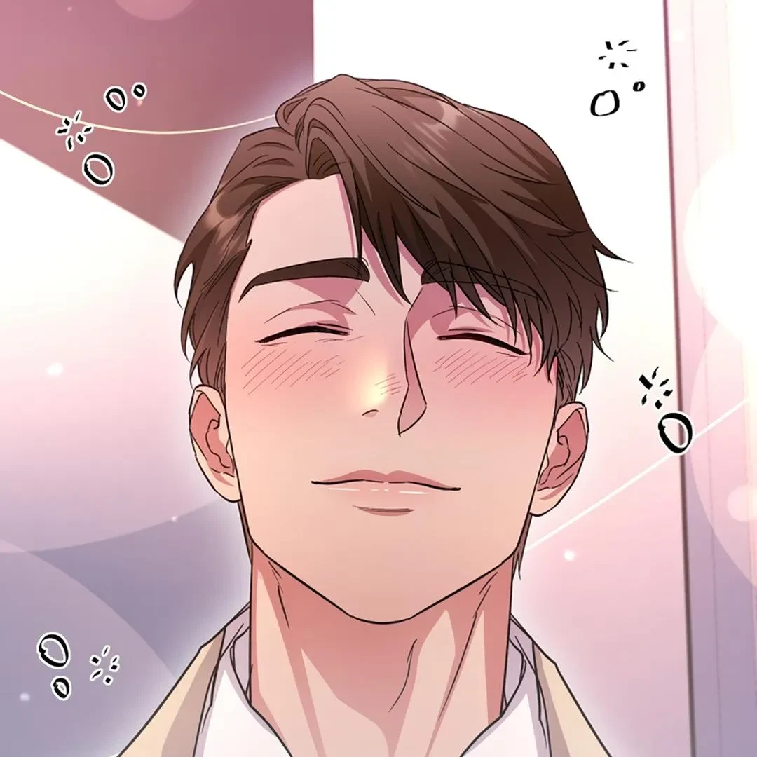 Chapter 4, page 118