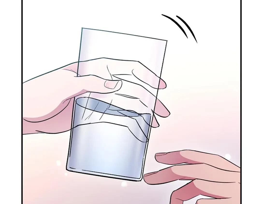 Chapter 4, page 121