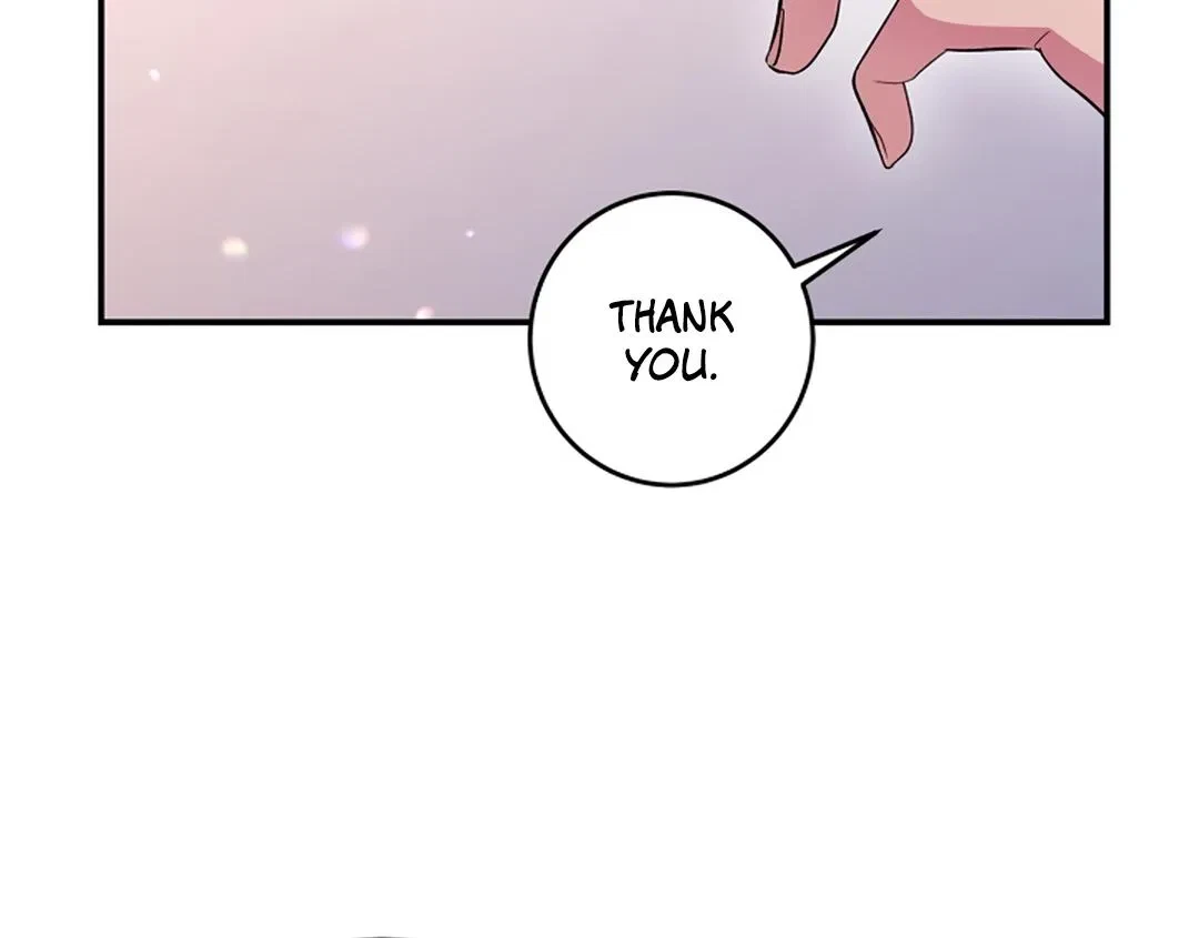 Chapter 4, page 122