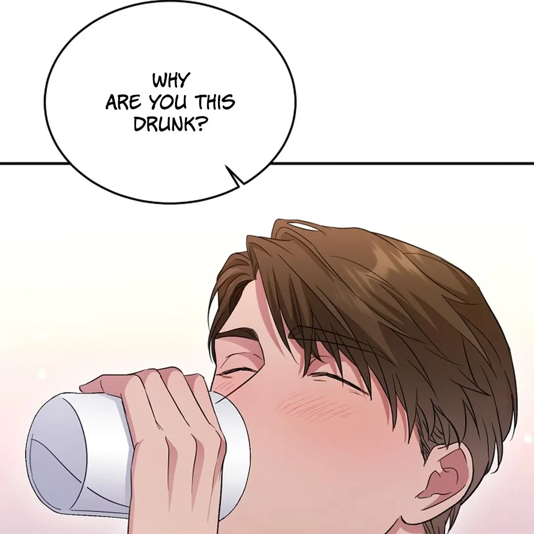 Chapter 4, page 123