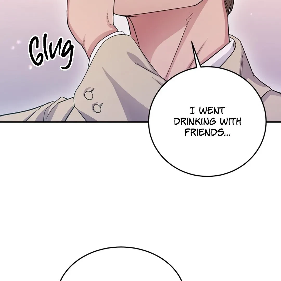 Chapter 4, page 124