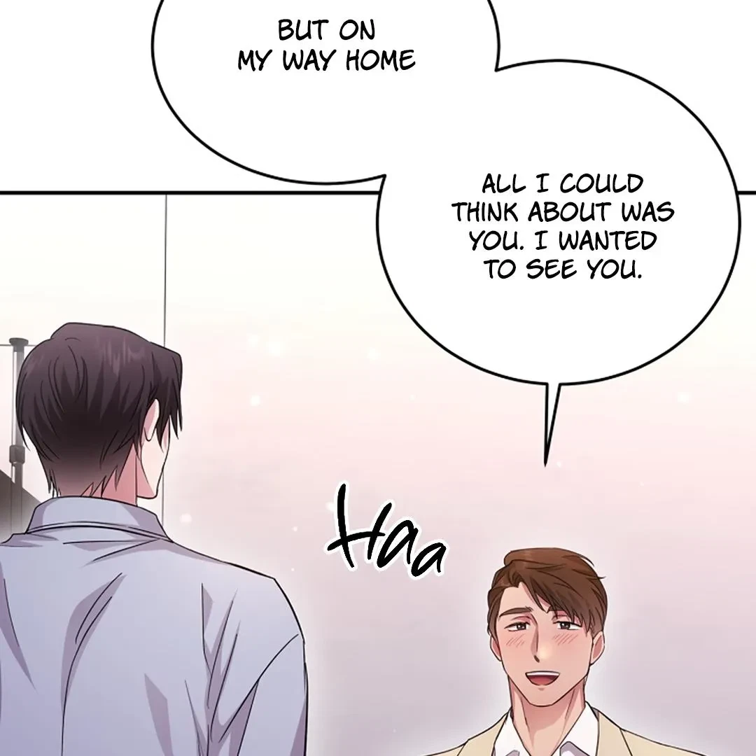 Chapter 4, page 125