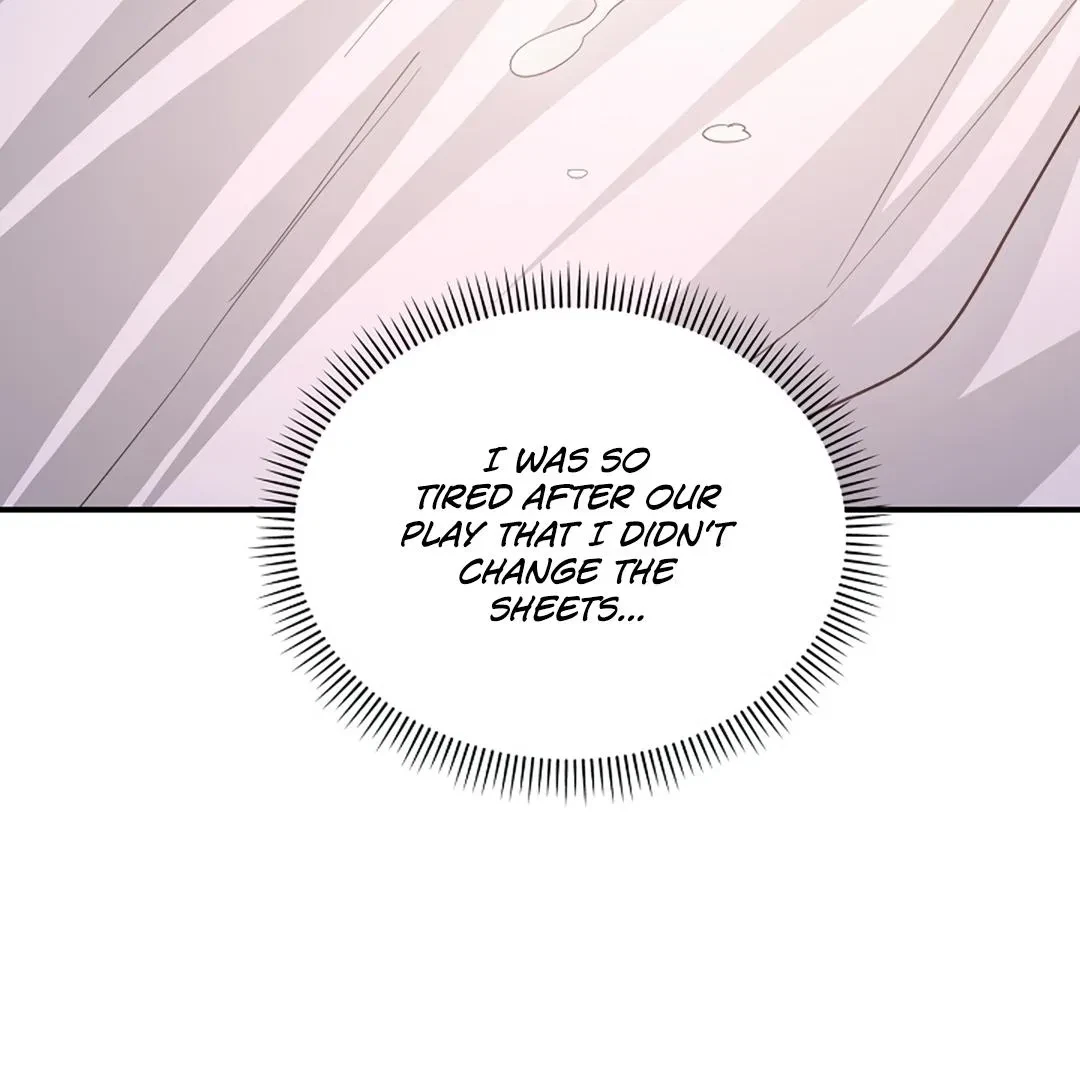 Chapter 4, page 130