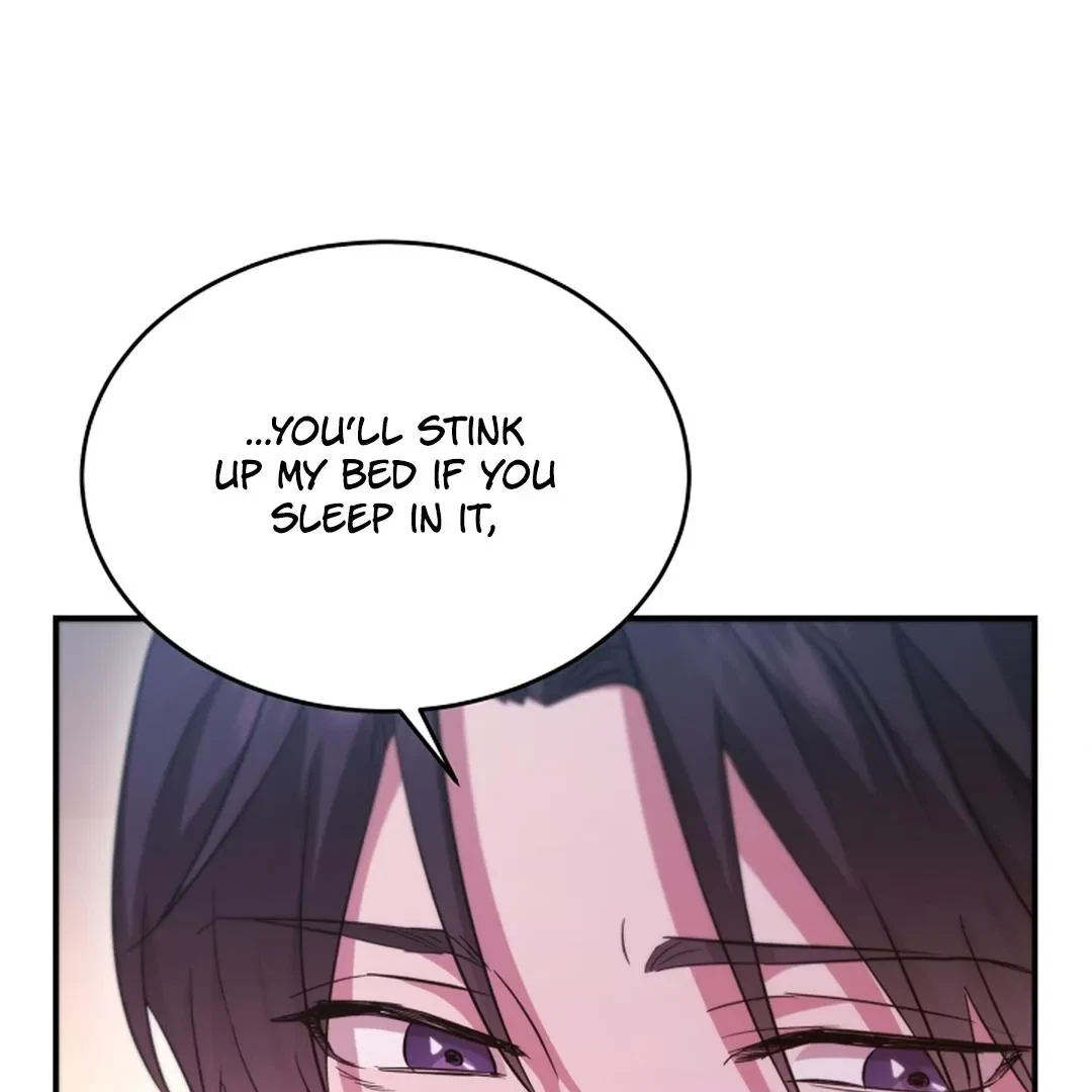 Chapter 4, page 131