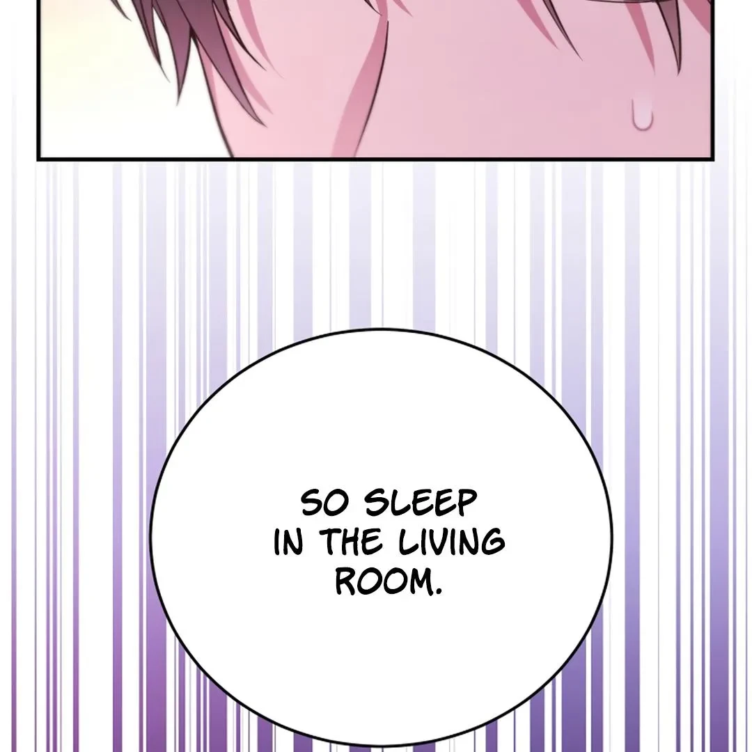 Chapter 4, page 132