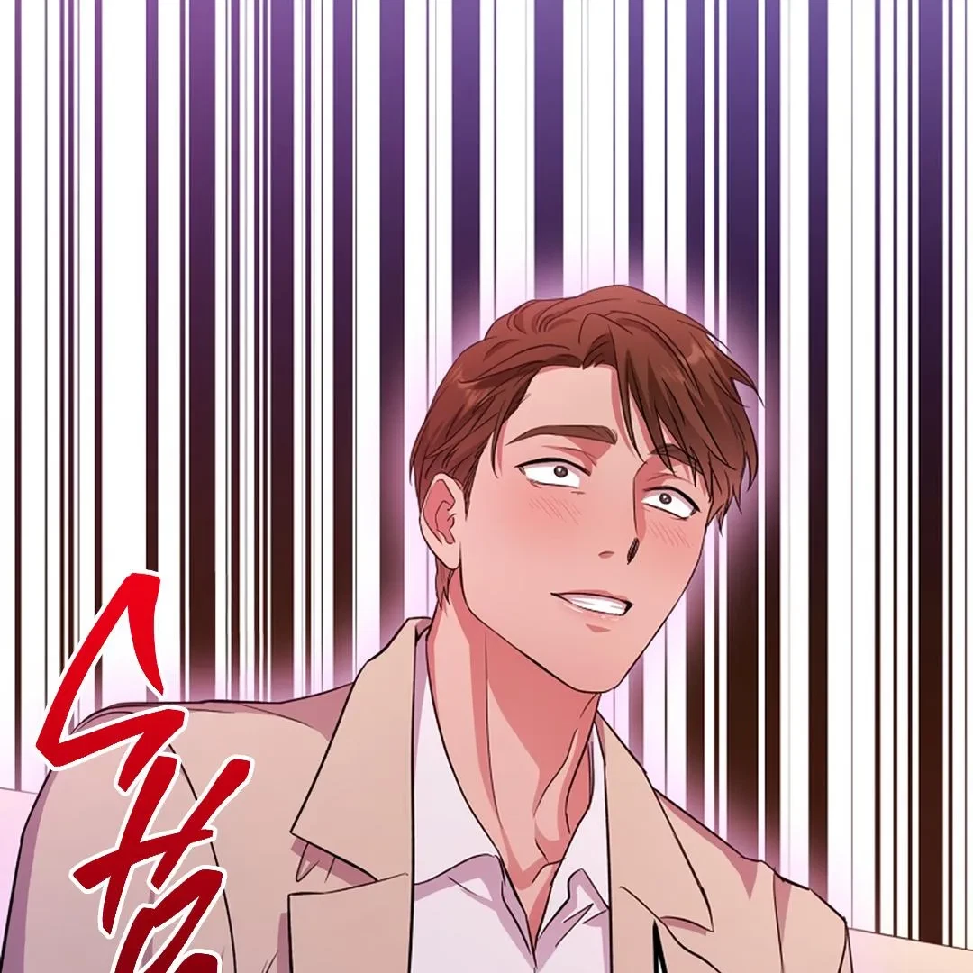 Chapter 4, page 133