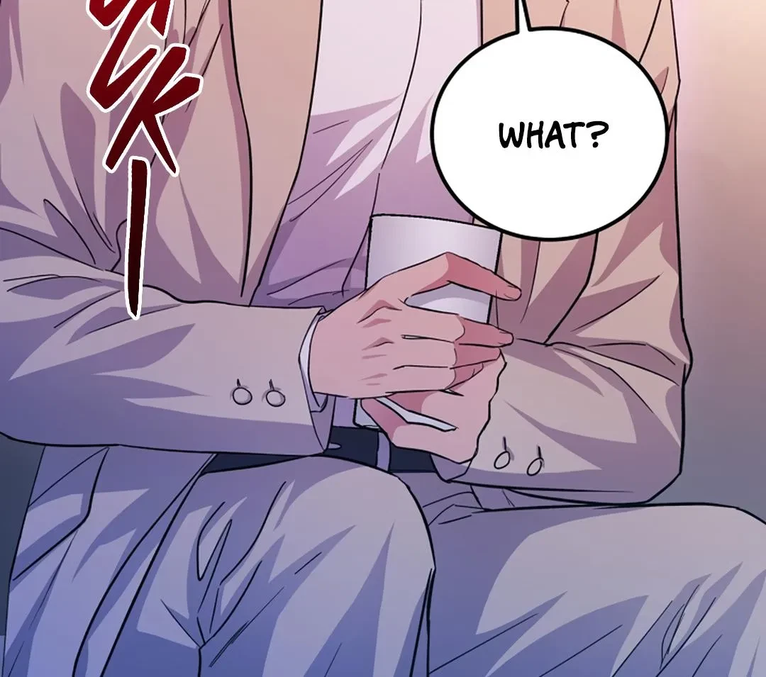 Chapter 4, page 134