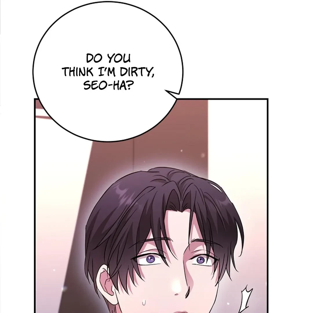 Chapter 4, page 136