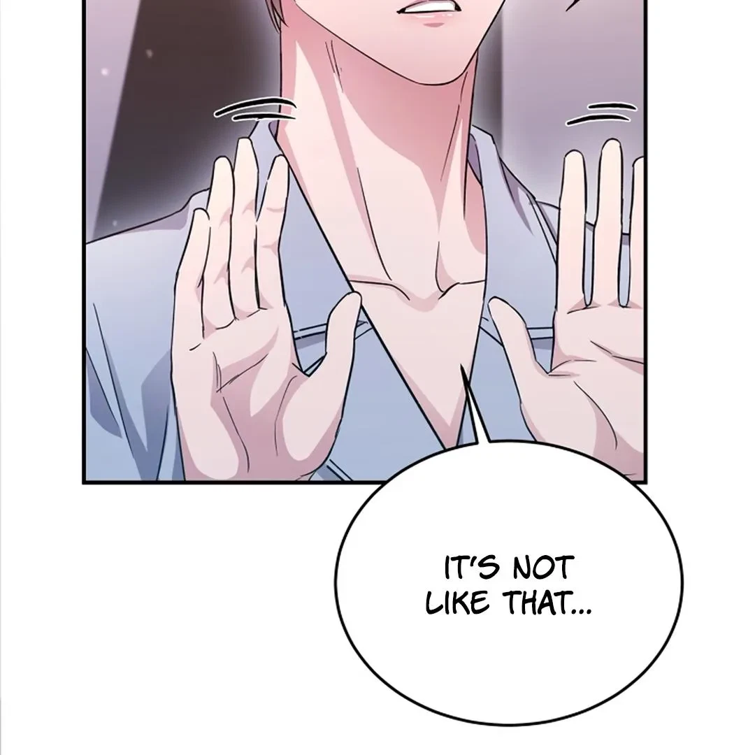 Chapter 4, page 137