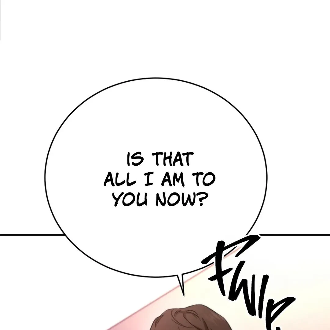 Chapter 4, page 138